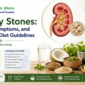 Understand kidney stone causes warning symptoms and the right diet to prevent and manage them — Ayurvedic guidance from Purnayu Ayurved Hospital Kathmandu 85x85